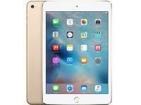 Apple iPad mini 4 Wi-Fi - tablet - 128 GB - 7.9"