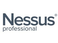 SHI-nessus_pro